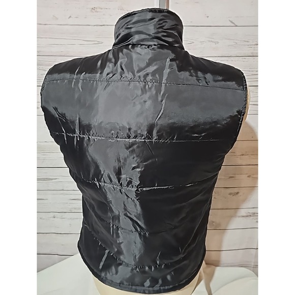 NWOT Unisex Baltimore Orioles Vest - Picture 5 of 6